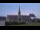 Webcam in Pouldreuzic, 12.7 mi away