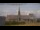 Webcam in Pouldreuzic, 12.7 mi away