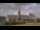 Webcam in Pouldreuzic, 32.9 km