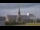 Webcam in Pouldreuzic, 32.9 km
