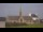 Webcam in Pouldreuzic, 35.2 km