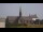 Webcam in Pouldreuzic, 5.2 mi away