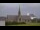 Webcam in Pouldreuzic, 12.7 mi away
