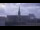 Webcam in Pouldreuzic, 0 mi away