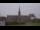Webcam in Pouldreuzic, 5.2 mi away