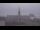 Webcam in Pouldreuzic, 12.7 mi away