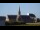 Webcam in Pouldreuzic, 5.4 mi away