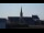 Webcam in Pouldreuzic, 5.4 mi away