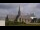Webcam in Pouldreuzic, 0 mi away