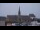Webcam in Pouldreuzic, 0 km