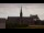 Webcam in Pouldreuzic, 10.4 mi away