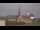 Webcam in Pouldreuzic, 0 mi away