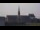 Webcam in Pouldreuzic, 0 mi away