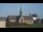 Webcam in Pouldreuzic, 13.5 mi away
