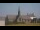 Webcam in Pouldreuzic, 0 km