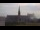 Webcam in Pouldreuzic, 12.7 mi away