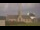 Webcam in Pouldreuzic, 10.4 mi away