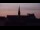 Webcam in Pouldreuzic, 13.5 mi away