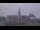 Webcam in Pouldreuzic, 0 mi away