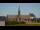 Webcam in Pouldreuzic, 5.2 mi away