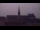 Webcam in Pouldreuzic, 0 mi away