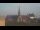 Webcam in Pouldreuzic, 35.2 km