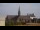 Webcam in Pouldreuzic, 0 km entfernt