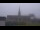 Webcam in Pouldreuzic, 0 km entfernt