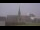 Webcam in Pouldreuzic, 0 mi away