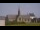 Webcam in Pouldreuzic, 0 mi away