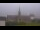 Webcam in Pouldreuzic, 0 mi away
