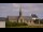 Webcam in Pouldreuzic, 0 km entfernt