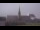 Webcam in Pouldreuzic, 0 km entfernt