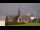 Webcam in Pouldreuzic, 0 km