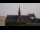 Webcam in Pouldreuzic, 18.6 km