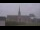 Webcam in Pouldreuzic, 10.4 mi away