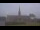 Webcam in Pouldreuzic, 0 mi away