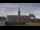 Webcam in Pouldreuzic, 0 km
