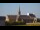 Webcam in Pouldreuzic, 13.5 mi away