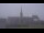 Webcam in Pouldreuzic, 0 mi away