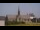 Webcam in Pouldreuzic, 12.7 mi away