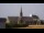 Webcam in Pouldreuzic, 5.2 mi away