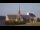 Webcam in Pouldreuzic, 0 mi away