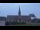 Webcam in Pouldreuzic, 18.3 km