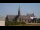Webcam in Pouldreuzic, 0 mi away