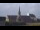 Webcam in Pouldreuzic, 0 km entfernt