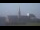 Webcam in Pouldreuzic, 0 mi away