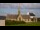 Webcam in Pouldreuzic, 0 km entfernt