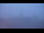 Webcam in Pouldreuzic, 0 mi away
