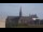 Webcam in Pouldreuzic, 0 mi away
